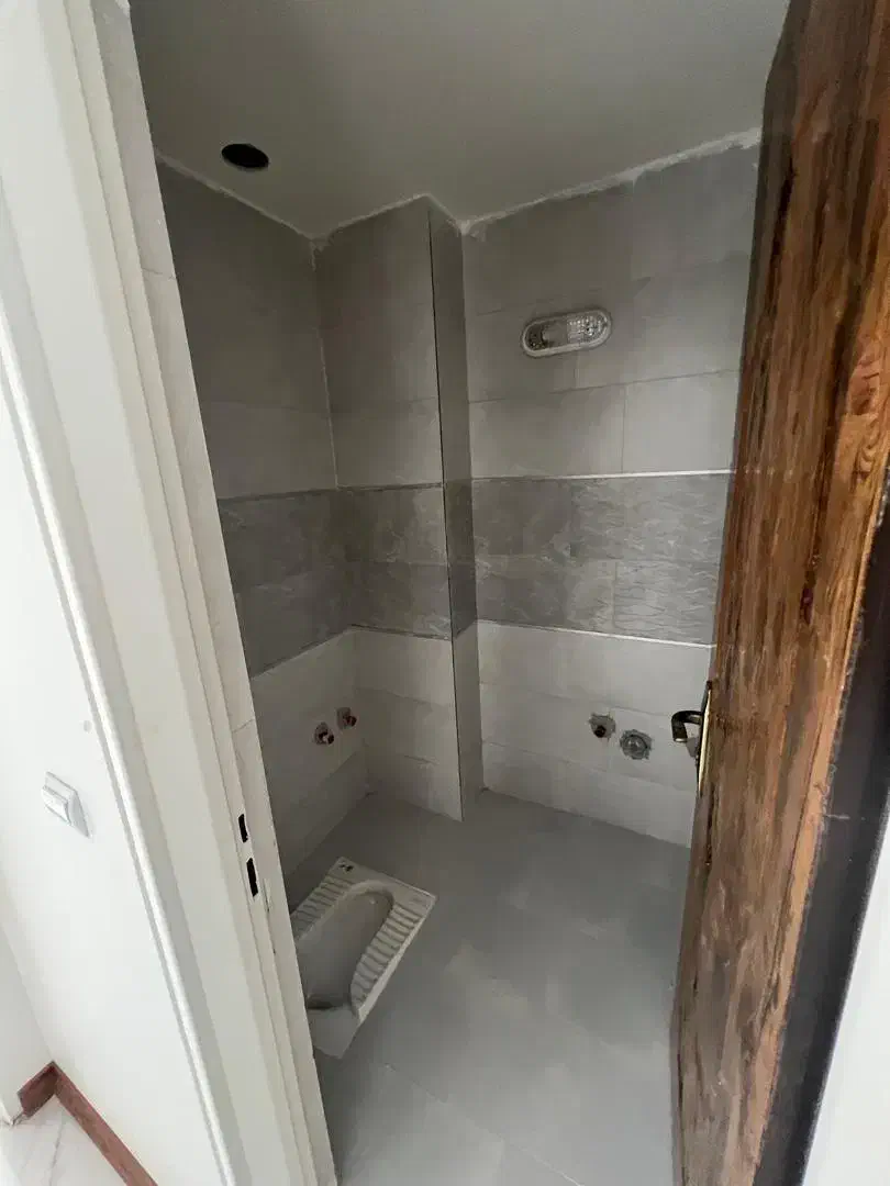 اجاره واحد آپارتمانی فاز ۴