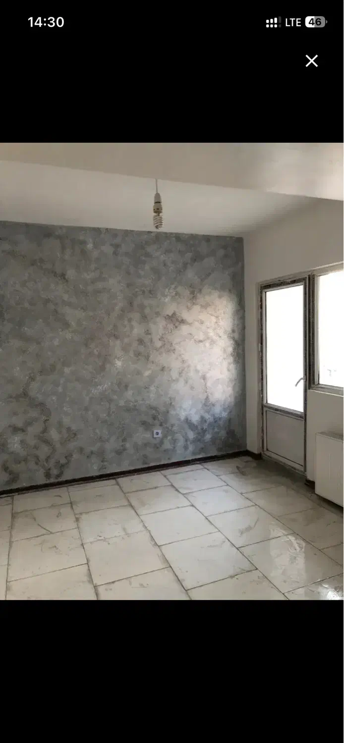 واحد اپارتمان فول خوب اجاره فاز ۱۱ پردیس