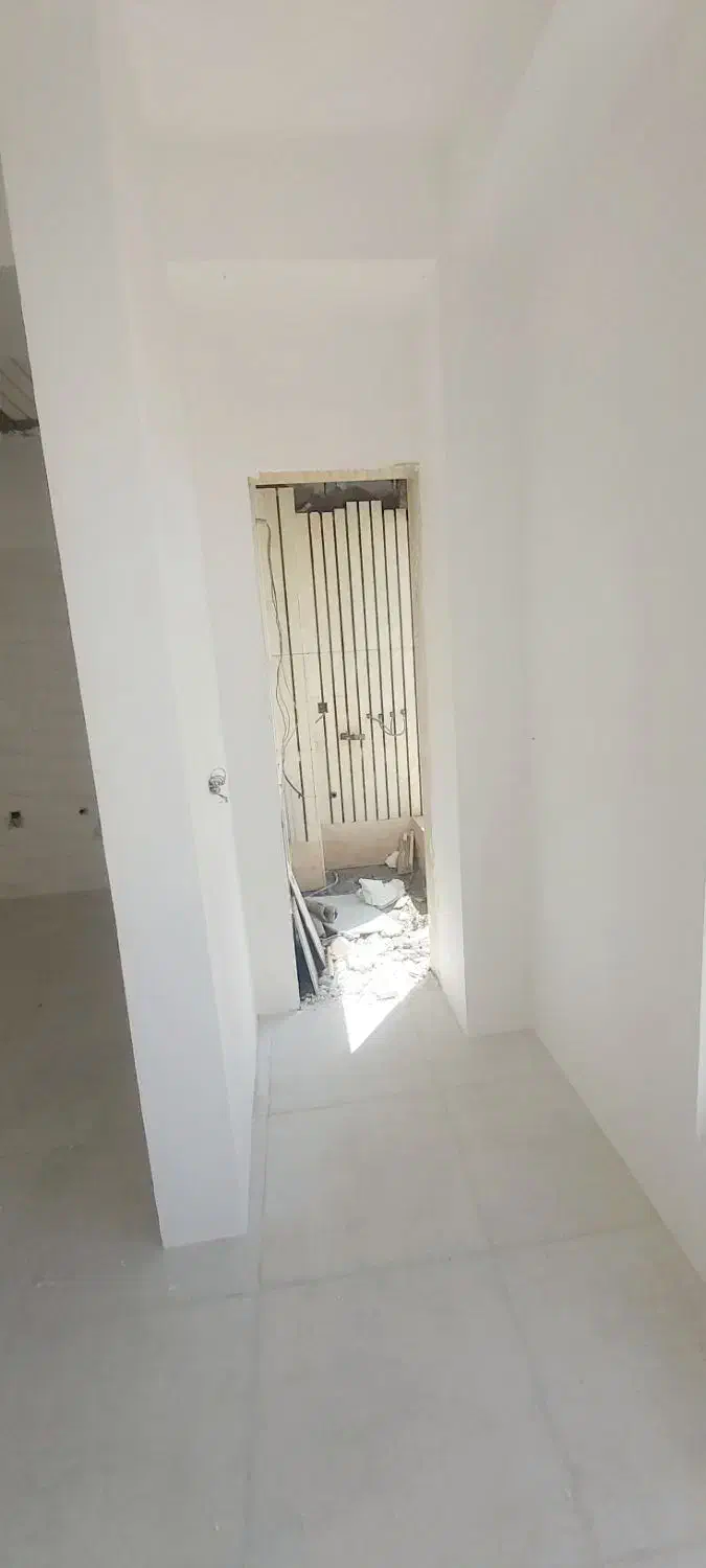 پردیس فاز ۸شخصی ساز ۲خواب