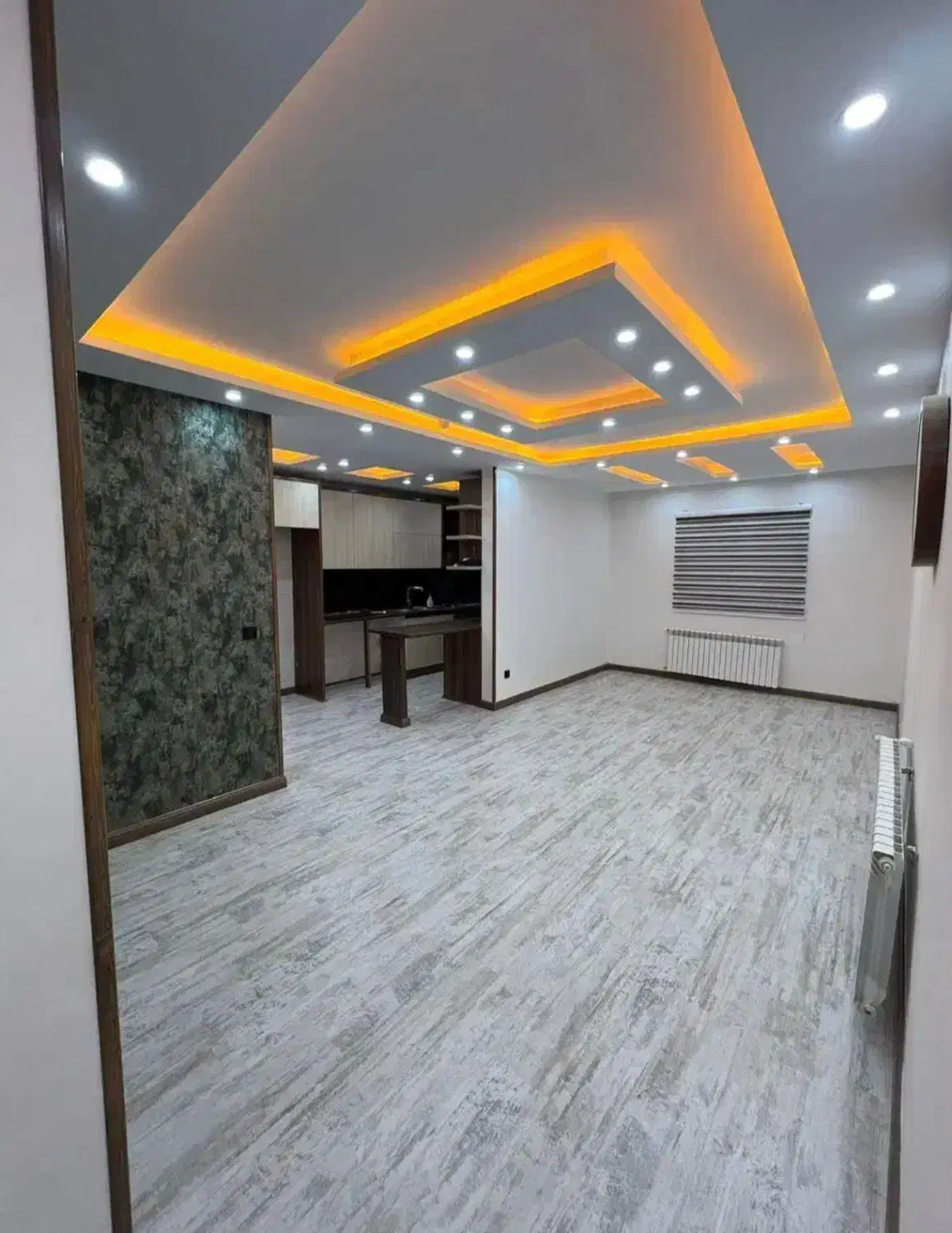 فاز ۱۱ پردیس دوخواب عرصه عیان وام ورودی