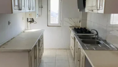 فاز11/پردیس/زون5/تخلیه/ویو خوب و دسترسی دار