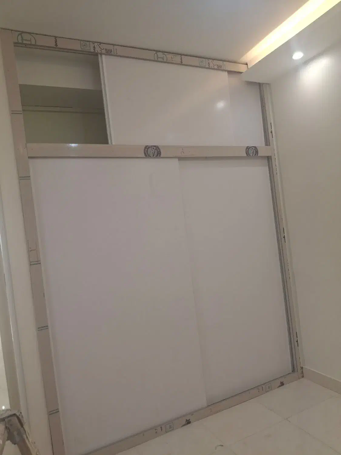 فاز ۸ جهاندیده