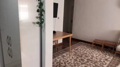 اجاره فاز۱۱