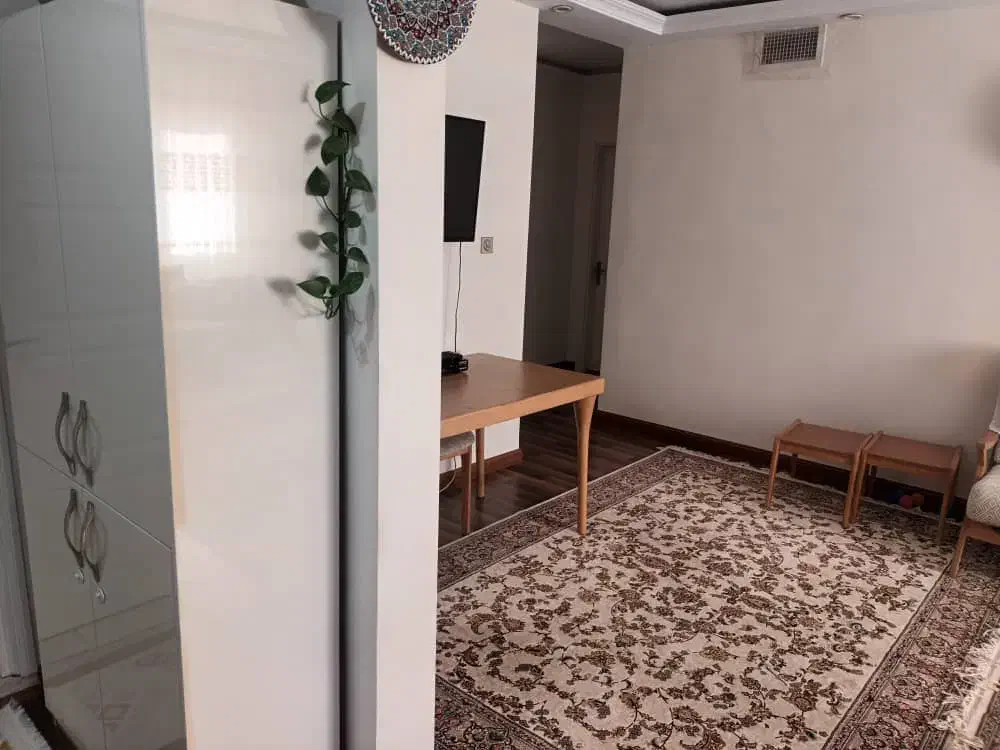 اجاره فاز۱۱