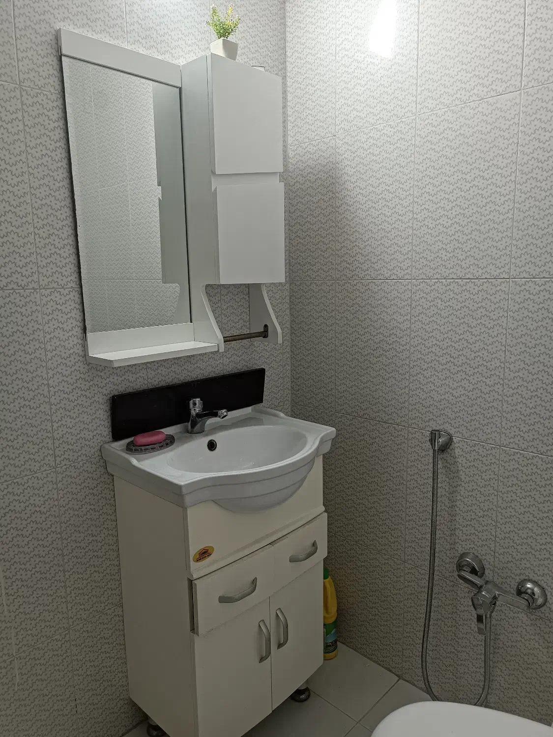 رهن کامل بلوار دانا