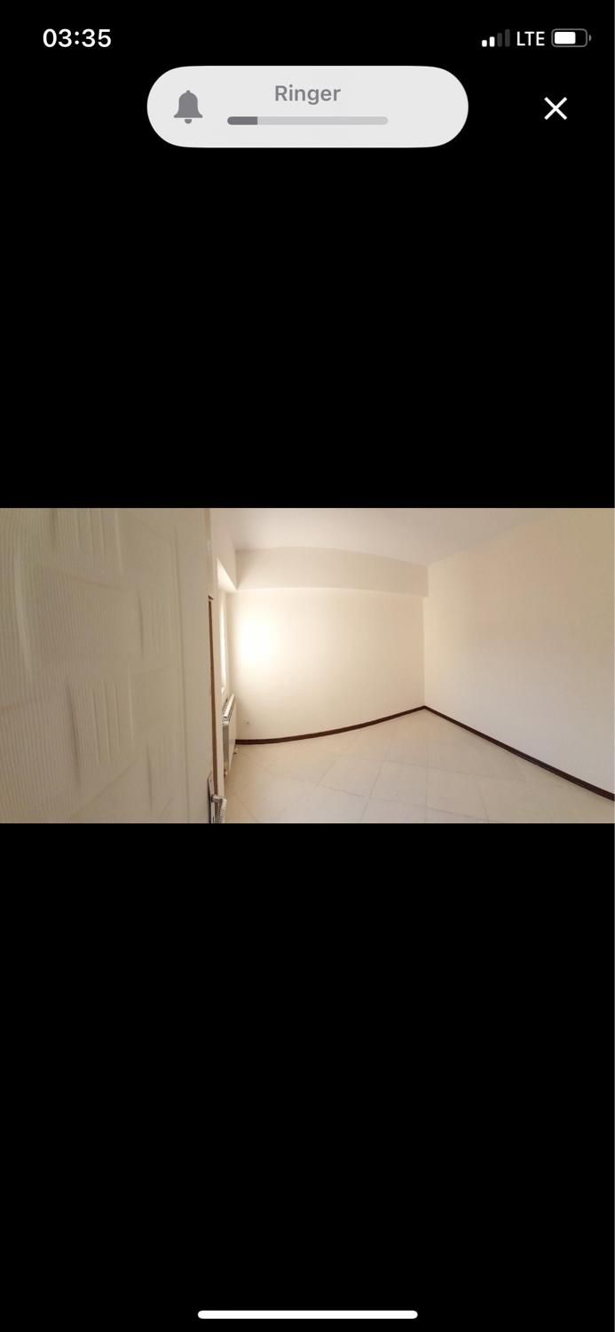 آپارتمان ۷۸ متری پردیس فاز ۳