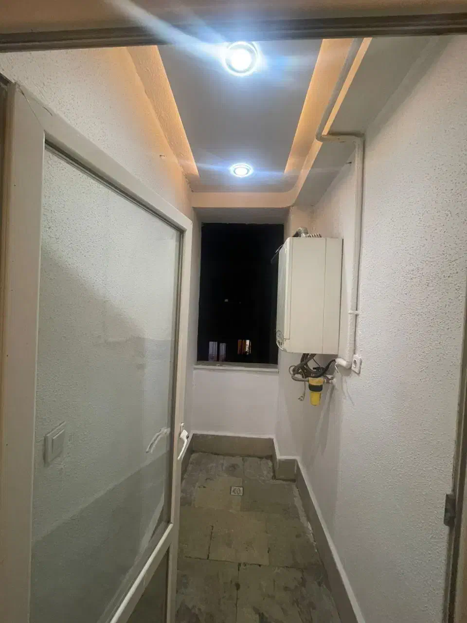 بسم تعالی 
سه واحد در پروژه‌های کیادژ و تحکیم ساخت

تمامی واحدها فول لاکچری 

واحد کیادژ 
طبقه چهارم 
 فول لاکچری 
 ۵۰۰ رهن کامل 

واحدهای تحکیم ساخت 
دو واحد در یک بلوک طبقه سوم و چهارم 
هر دو فول لاکچری
طبقه سوم ۴۵۰ رهن کامل 
طبقه چهارم ۵۵۰ رهن کامل

جهت دریافت اطلاعات بیشتر؛دریافت عکس‌ها و بازدید تماس بگیری