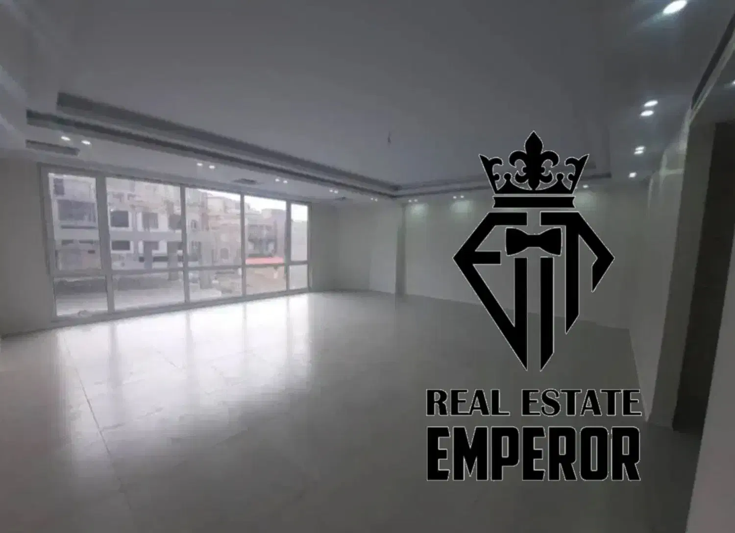 ۱۸۰ متر ویلایی/ کلید نخورده/فاز ۲