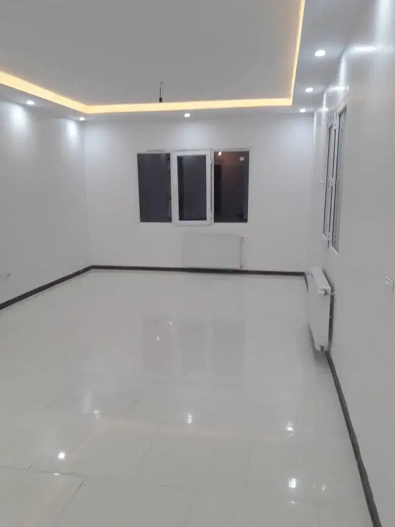 فاز ۵ شمالی