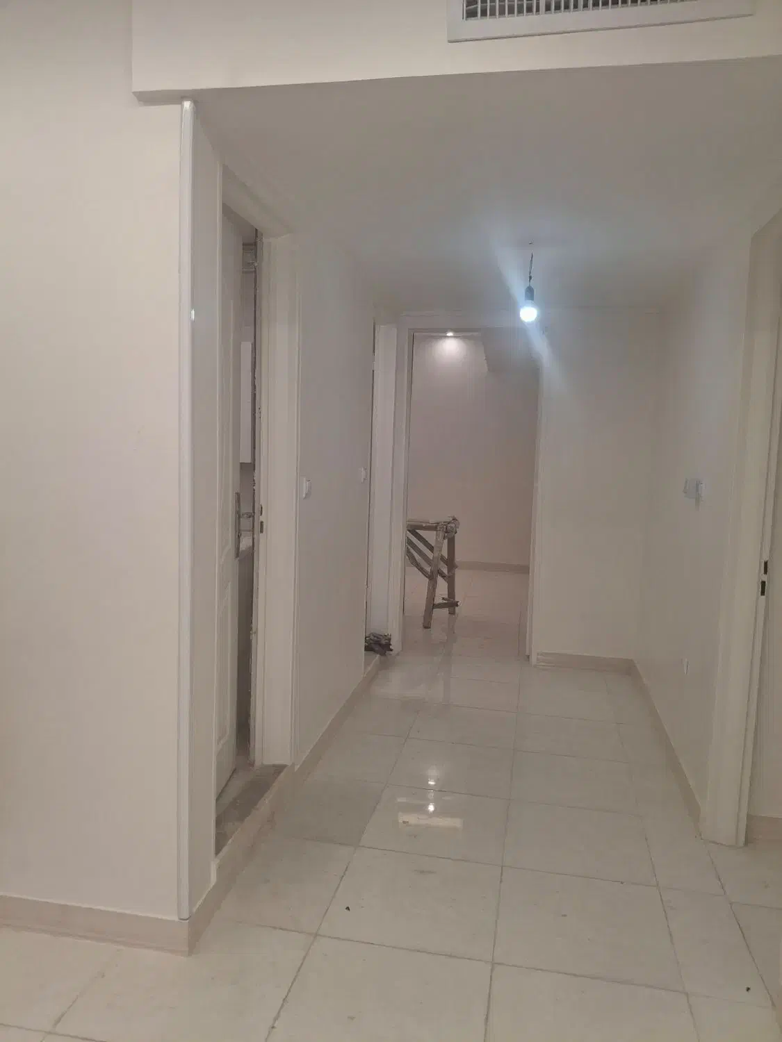 فاز ۸ جهاندیده