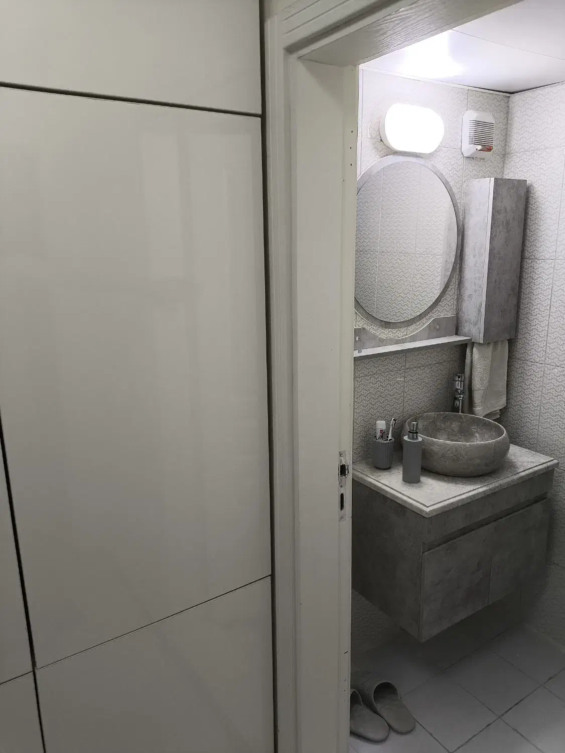 رهن کامل فاز ۱۱